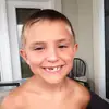 EvanWahl - @evanwahl - TikTok