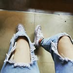 evapalei - @evawahlang20 - Instagram