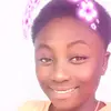 Wahleva - @wahleva - TikTok