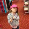 ava waite - @kittylover.056 - TikTok