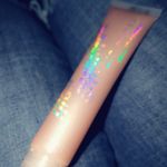 Eva Waite - @eva_waite_25 - Instagram