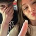 Eva Waite - Facebook