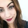 EVA-WAItE - @eva_whait - TikTok