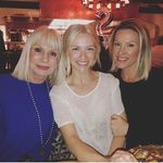 Eva Waite - @evaqbee - Instagram