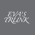 Eva Waite - @evastrunk - Instagram