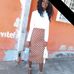 Eva waite Donça - Facebook
