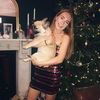 Eva Waite-Taylor - @evawaitetaylor - TikTok