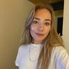 Eva Waite-Taylor - @eva.waitetaylor - TikTok