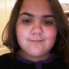 Eva Waites - @evawaites - TikTok