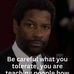 Waite Evans - Facebook