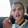 𝓔𝓿𝓪 ♡ - @evaa.wakefieldd - TikTok