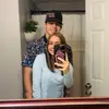 ava wakefield - @avawakeyy06 - TikTok