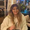 Ava Wakefield - @avawakefield1 - TikTok