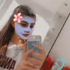 Eva - @eva_wakefieldxx - TikTok