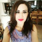 Eva Mangabat Wakefield - @evamwakefield - Instagram