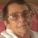 Eva Wakefield - Facebook
