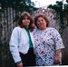 Eva Wakefield - Facebook