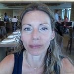Eva Wakefield - @wakefield.eva - Instagram