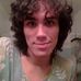 Eva Wakefield - Facebook