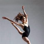 Eva Wakefield - @bellabreakingdawn2016 - Instagram