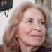 Eva Wakefield - Facebook