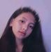 Eva Wakefield - Facebook