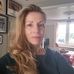 Eva Wakefield - Facebook