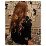 Eva_.Wakefield_. - @eva_.wakefield_.751 - Instagram