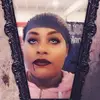 Eva Wakefield - @evawakefield3 - TikTok