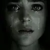Eva Wakefield - @eva.tatianamera - TikTok