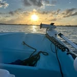 Evan - @evanwakefield09 - Instagram