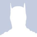 Evan Wakefield - @evanwakefield - Instagram