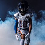 Evan Wakefield - @evanwakefield10 - Instagram