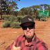 Evan Wakefield - Facebook