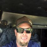 Evan Wakefield - @evan.wakefield - Instagram