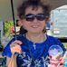 Evangeline Wakefield - Facebook