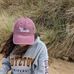 Evangeline Wakefield - Facebook