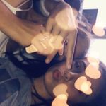 @evawakefield._ - Instagram
