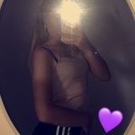 Sc~evawakefield270🌹 - @evawakefieldx - Instagram