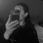 Eva - @eva_wallis_ - Instagram