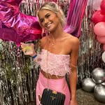 EVA WALLIS - @evawallis_ - Instagram