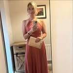 Eva Wallis - @evawallis - Instagram