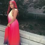 Eva Wallis - @evaawallis - Instagram