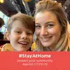 Eva Wallis - @user594893938 - TikTok