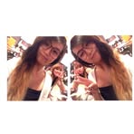 Eva Wallis - Facebook