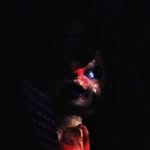 Eva Wallis - @evawallis1999 - Instagram