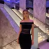 Eva Wallis Sorbo - @evawallissorbo - TikTok