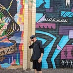 Evan Walpole - Facebook