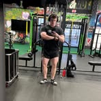 Evan Walpole - Facebook