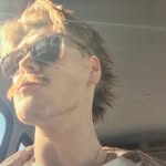 Evan Walpole - @evanwalpole - Instagram